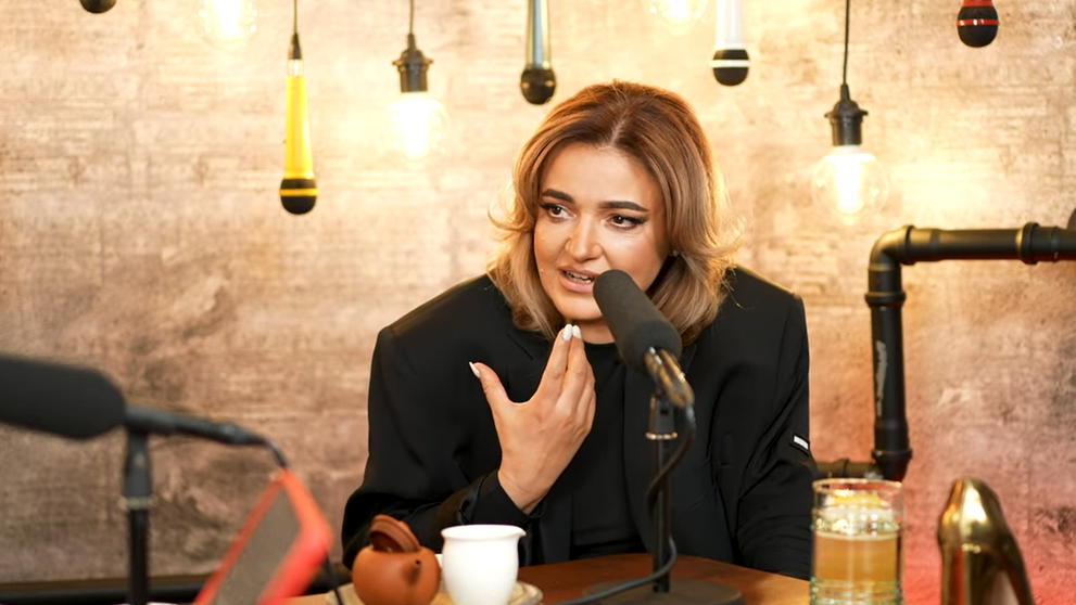 Cristina Bâtlan, adevăruri dureroase despre mariajul eșuat cu soțul ei, Roberto