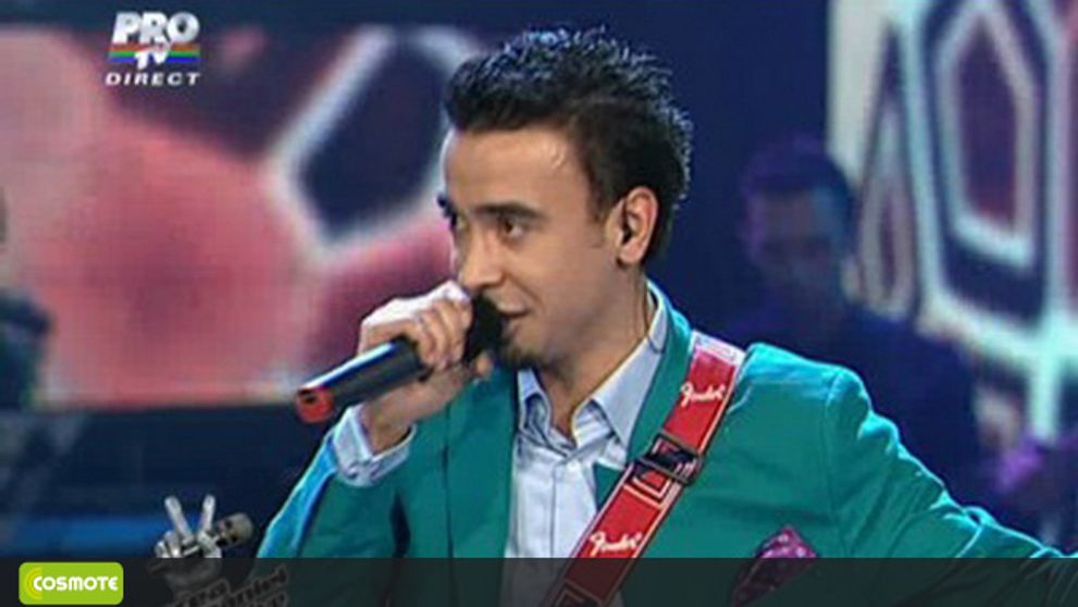 VIDEO. Ce <span style=