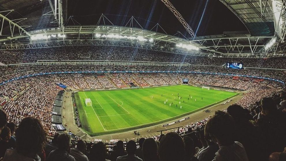 (P) Cum arată topul celor mai bine plătiți sportivi din lume după transferul lui Cristiano Ronaldo la Al-Nassr