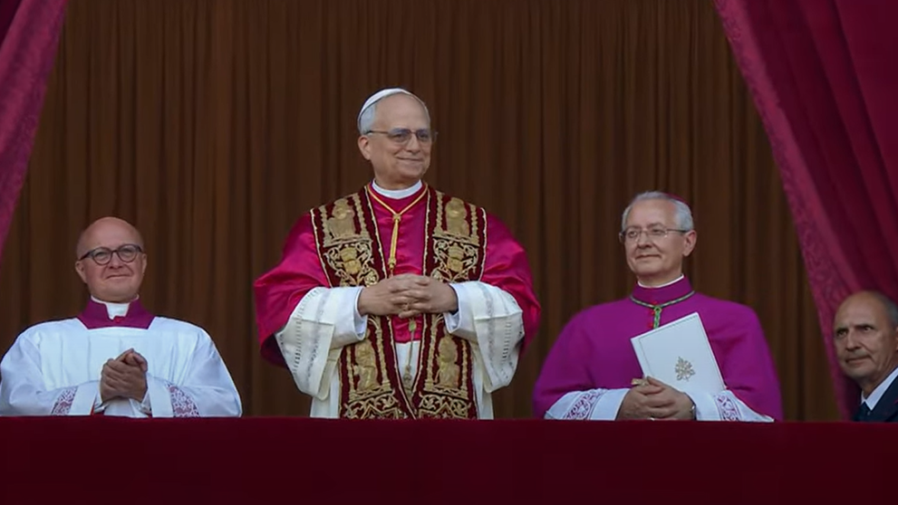 Cine este noul papă. Biserica Catolică și-a ales noul suveran pontif