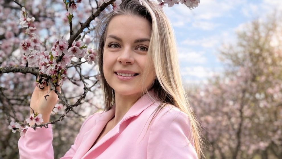 Ce gătește Maria Cârnaț pentru cei 10 copii ai ei, într-o singură zi. ”Simplu, hrănitor și fără complicații”