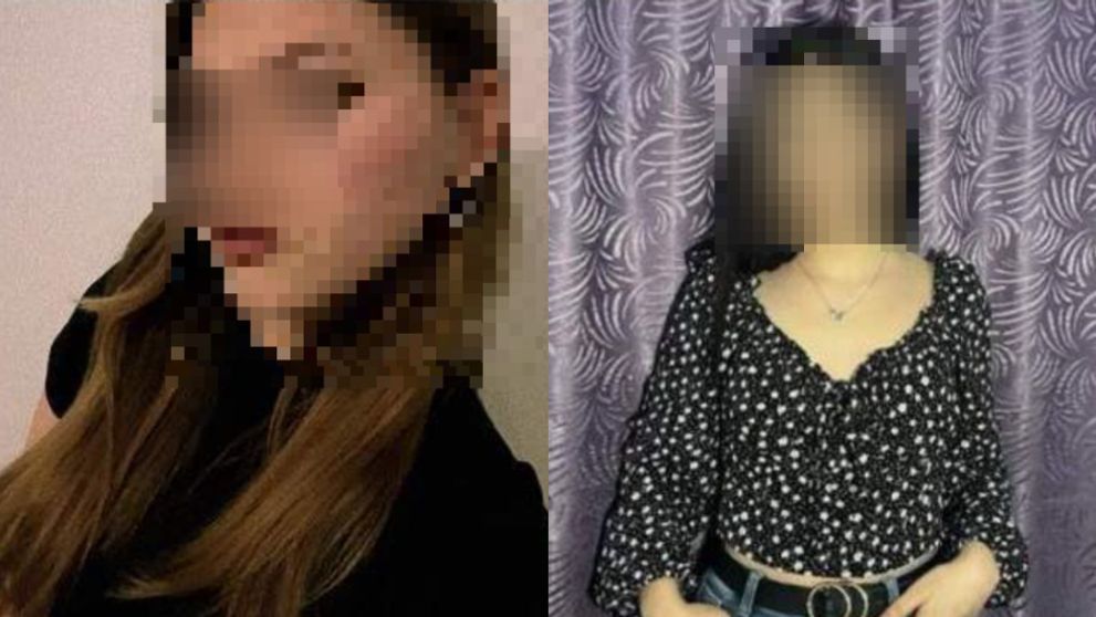 Loredana Atănăsoaie, tânăra care și-a ucis prietena într-o cameră de hotel, și-a primit sentința. Câți ani va sta în pușcărie