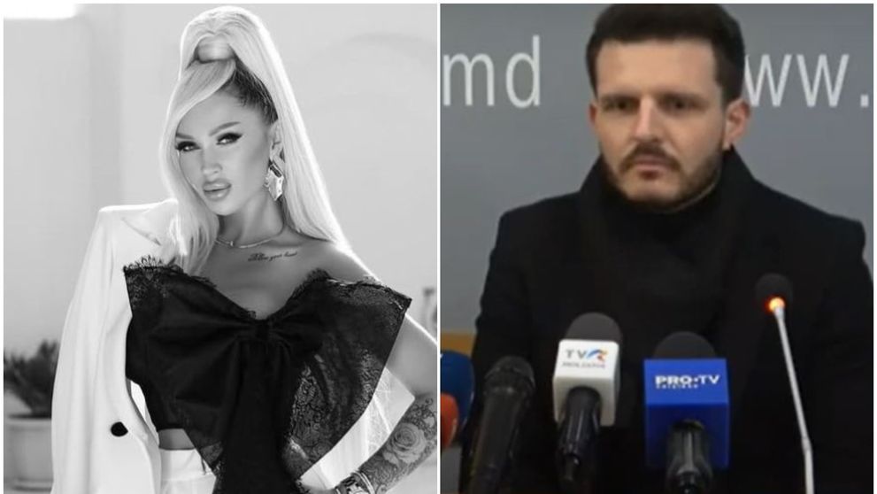 Noi detalii tulburătoare ies la iveală despre moartea Monalisei Liuba. Ce a descoperit soțul influenceriței despre salonul în care s-a produs tragedia