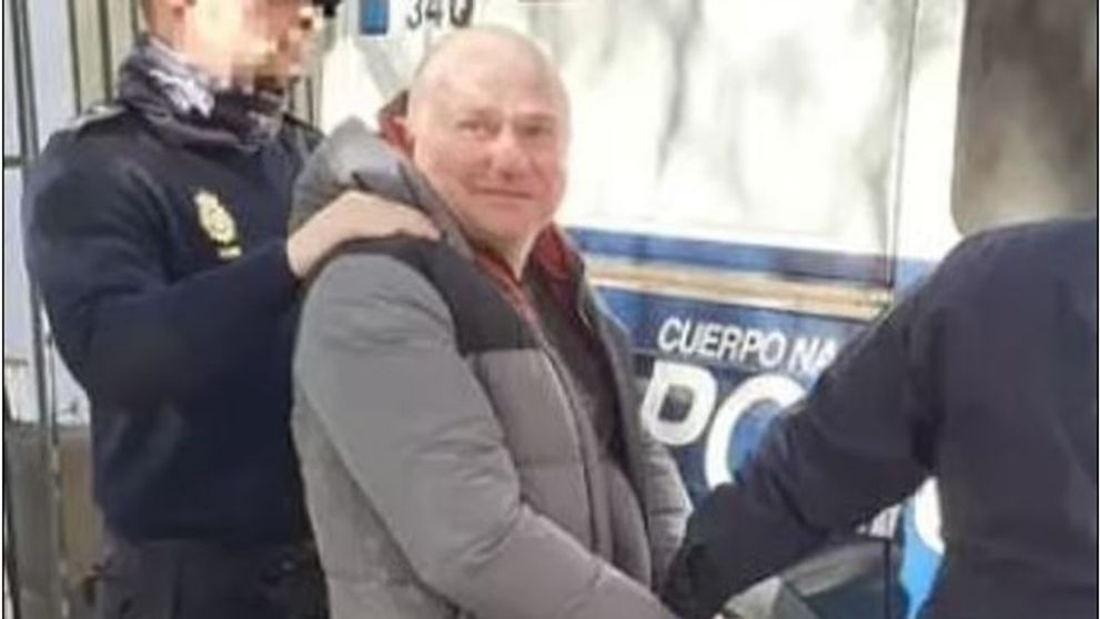 Cum a reușit un imigrant să mănânce pe gratis în 20 de restaurante din Spania! Până și polițiștii au fost siderați de tertipurile lui