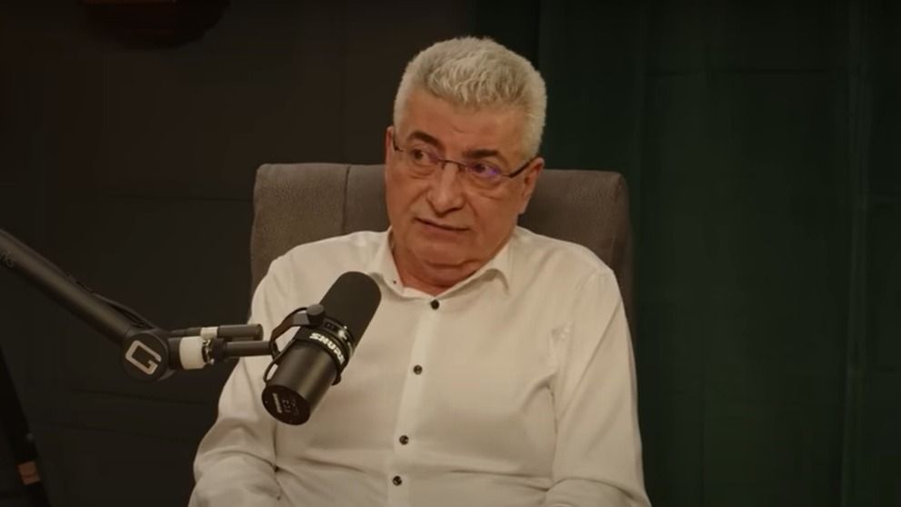 Secretul care a ieșit la iveală despre mariajul lui Silviu Prigoană cu Mihaela Botezatu: „Eu cred în Raiul de pe pământ, nu în Raiul celălalt”