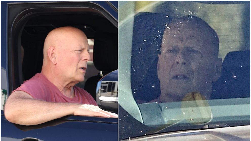 Dezvăluire tristă despre Bruce Willis. ”Nu mai poate să vorbească și și-a pierdut și...”