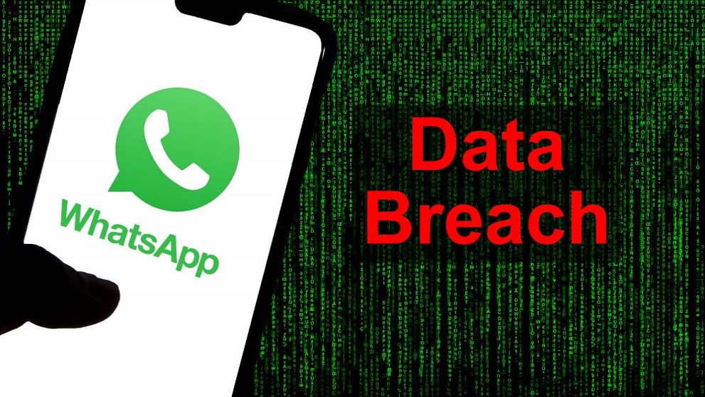 Noua înșelătorie de pe Whatsapp: 