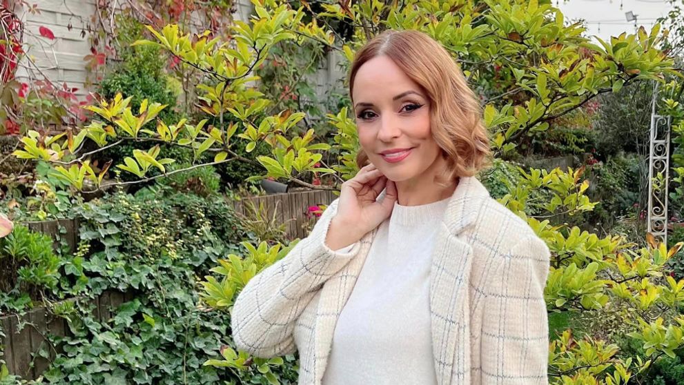 Andreea Marin a primit un diagnostic dur, după ce a ajuns pe mâna medicilor. Prezentatoarea de televiziune s-a confruntat cu probleme serioase de sănătate: „Stăteam trează 48 de ore”