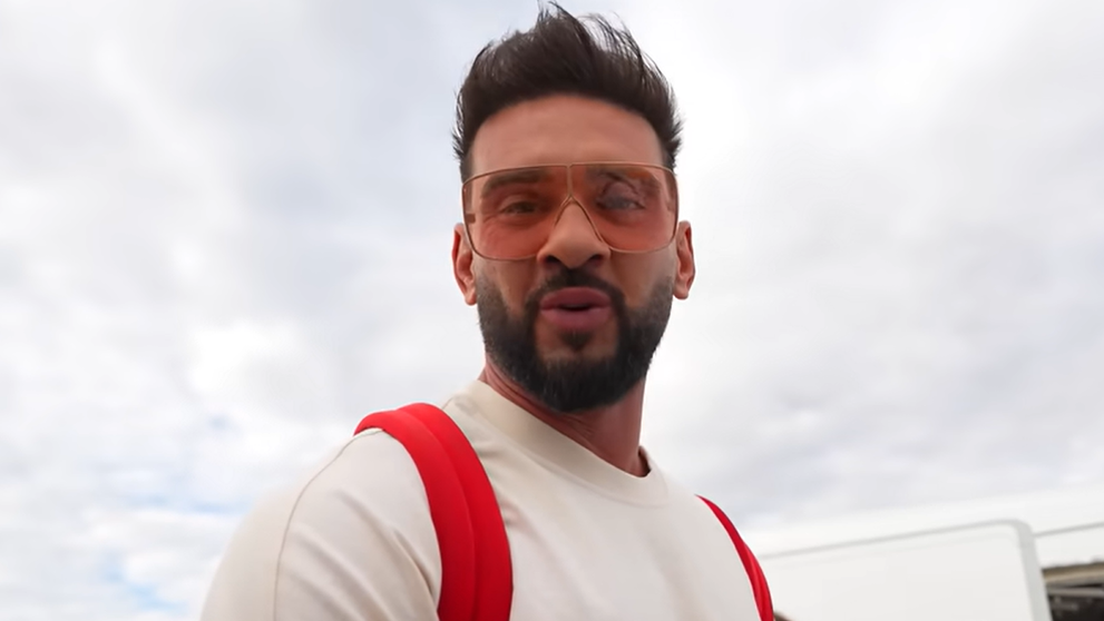Dorian Popa, reacție tranșantă în așteptarea sentinței definitive. Deși, inițial, a fost condamnat la închisoare cu amânare, Parchetul a cerut o pedeapsă mai dură: „În ciuda faptului că eu am pledat vinovat…”