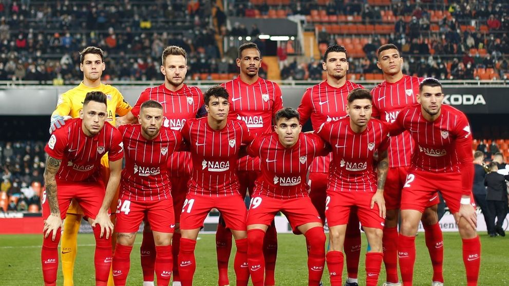 Finala UEFA Europa League este LIVE pe PRO Arena și pe VOYO, pe 31 mai