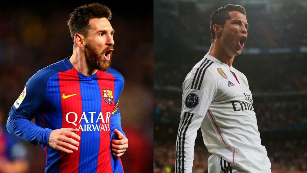 Nu e foarte cunoscut, dar are o avere mai mare ca Messi și Ronaldo. Cine e cel mai bogat fotbalist 