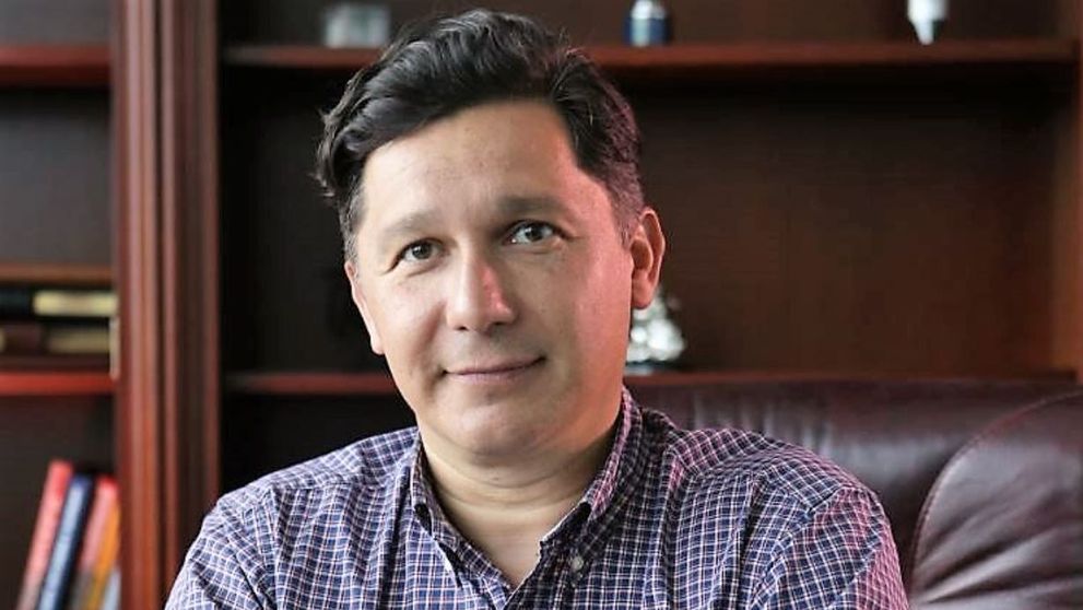 Iulian Porst, managerul care a intrat sub acoperire în propria firmă pentru a-i afla defectele. Cum au reacționat angajații