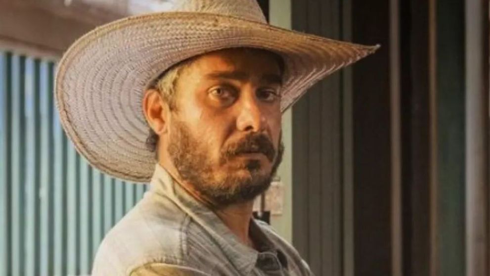Actorul de telenovele Thommy Schiavo murit la doar 39 de ani! Cauza decesului este șocantă