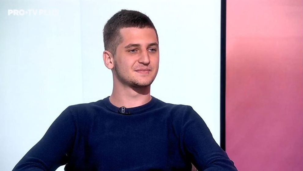 FERMA. În Plus, episodul 16: Elena Chiriac, apărată de fratele ei: 