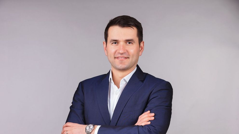 CATTED anunță parteneriatul strategic cu Globalworth prin care susțin dezvoltarea pieței logistice pentru small business units