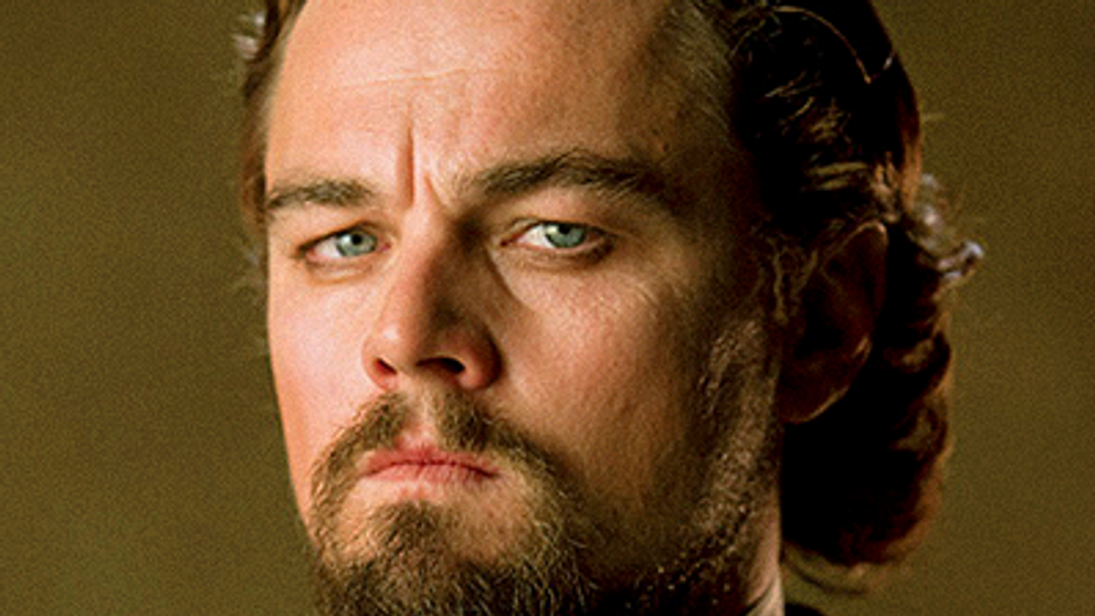 Leonardo DiCaprio: ce sacrificii a facut pentru cel mai tulburator rol din cariera sa. Motivul pentru care a fost ingrozit de personajul sau