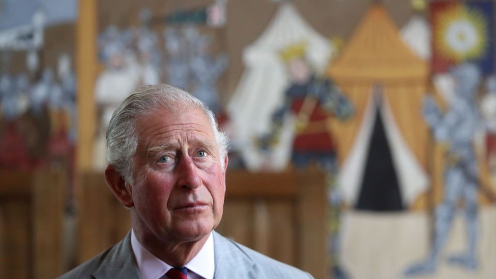„Medicii i-au spus că este periculos”. Regele Charles a început un tratament controversat împotriva cancerului. Cadrele medicale se tem pentru sănătatea deja fragilă a monarhului
