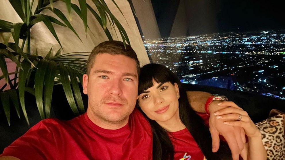Cine este femeia care i-a fost alături lui Călin Donca de la prima afacere: „Mergeam să le dau lecții de viață”