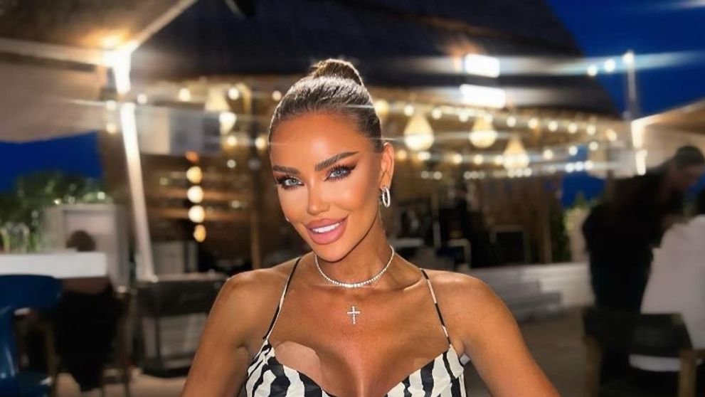 Bianca Drăgușanu, despre o destinație iubită de români: 