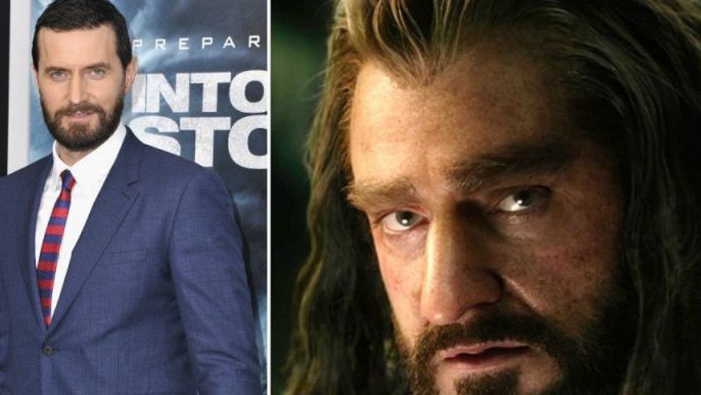 De nerecunoscut. Cum arata actorii din 