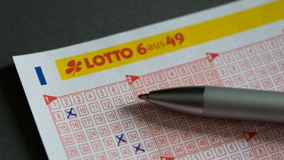 Cum să câștigi la Loto! Secretul dezvăluit de un matematician român care a câștigat de 14 ori
