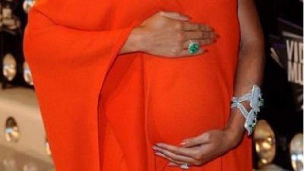 Beyonce, mai tare decat finala de la Cupa mondiala de fotbal feminin. Afla de ce!