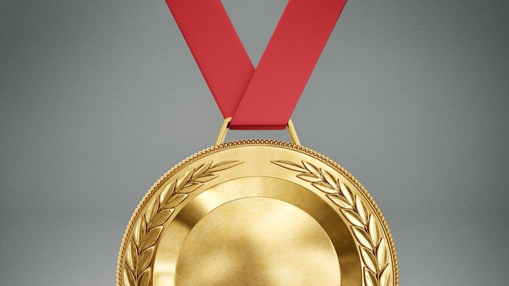 S-a intamplat in Romania. Un elev a fost medaliat cu aur la Olimpiada de Filosofie fara sa fi studiat materia