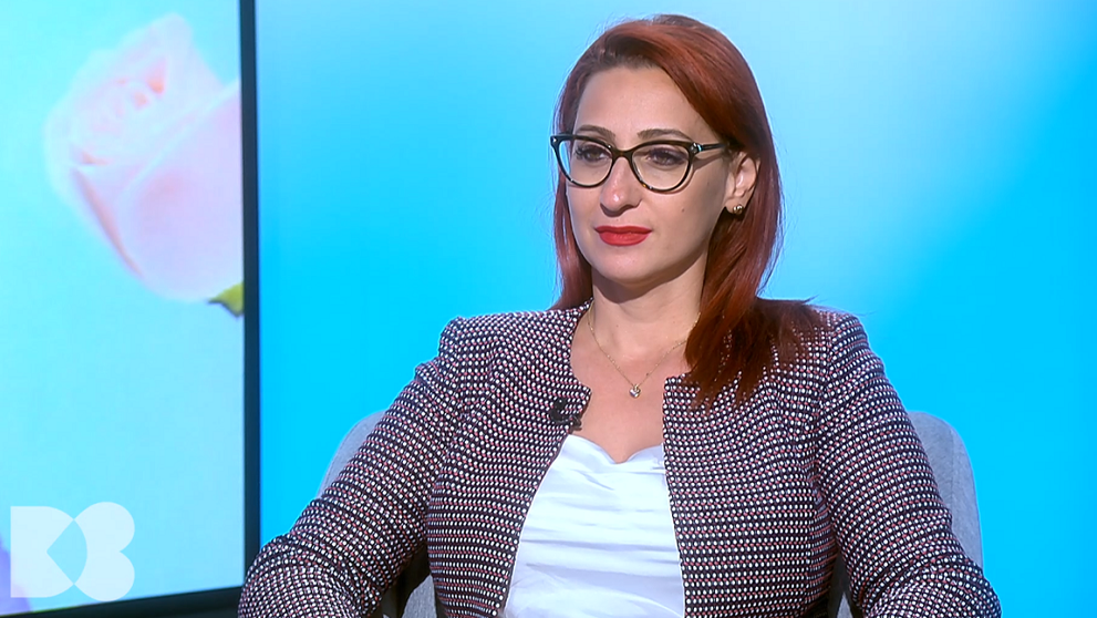 Avertismentul medicilor. Numărul infecțiilor respiratorii crește alarmant și este abia începutul