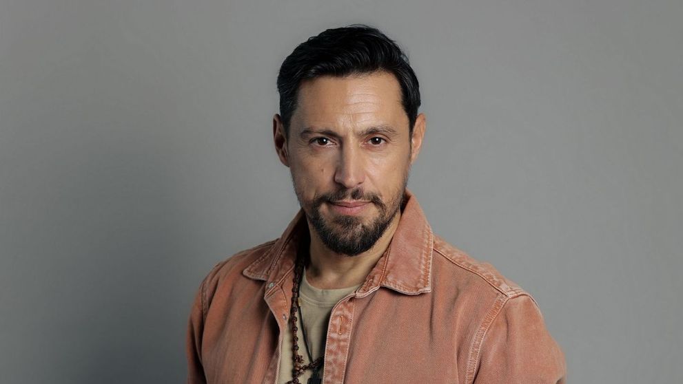 Spectacolul total revine la PRO TV: Astăzi este premiera noului sezon SURVIVOR România 2023!