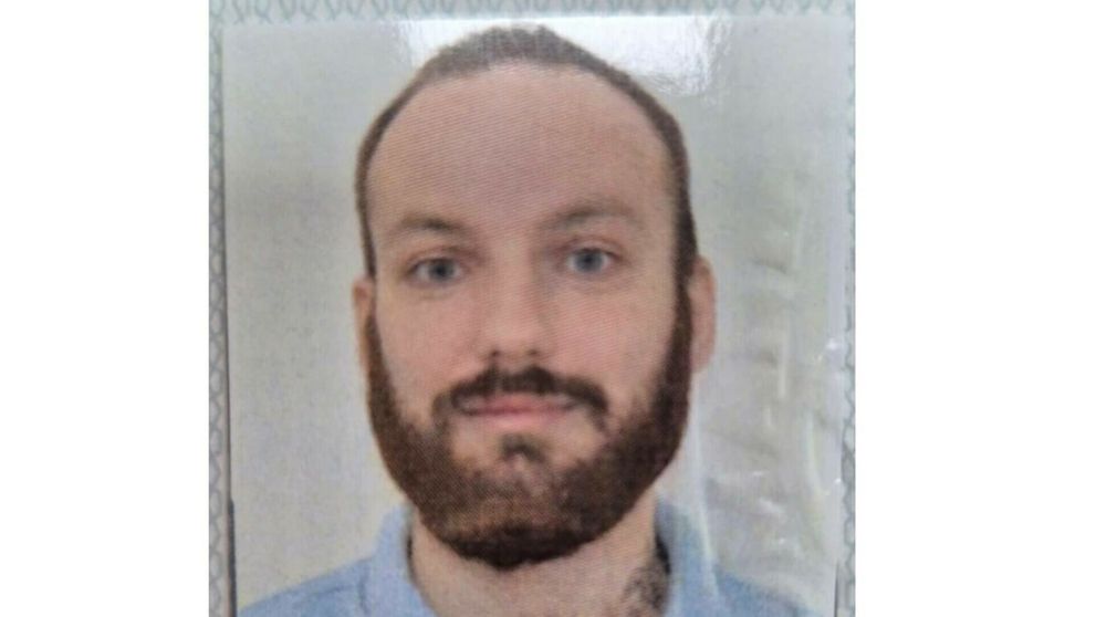 Cum au reușit polițiștii să îl prindă pe Meszaros Zsombor, deținutul care a evadat ieri din arest. I-au dat de urmă abia după 12 ore