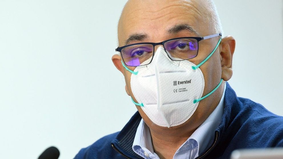 Raed Arafat preconizează valul 5 al pandemiei! Despre ce noi restricții vorbește?