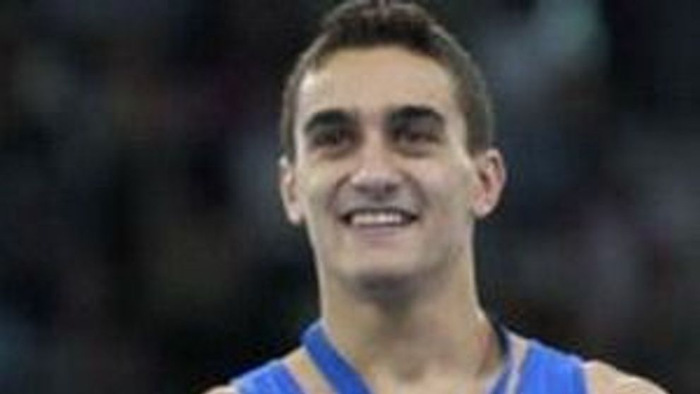 Marian Dragulescu