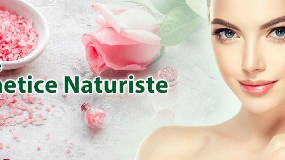(P) Manicos, producător de cosmetice naturale, aduce în atenția publicului noi oferte