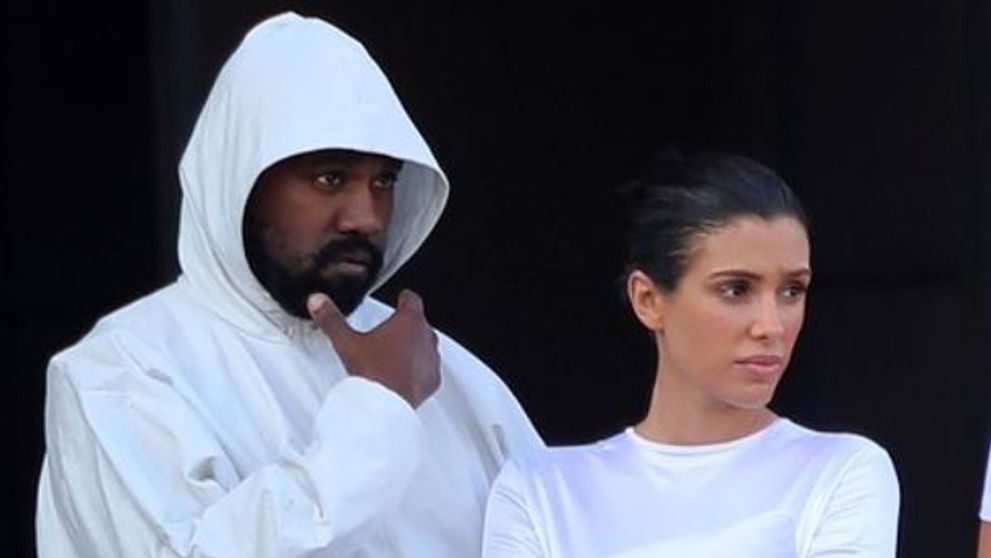 Bianca Censori a ajuns la mărimea XS și are părul lung. Cât de mult s-a schimbat soția lui Kanye West