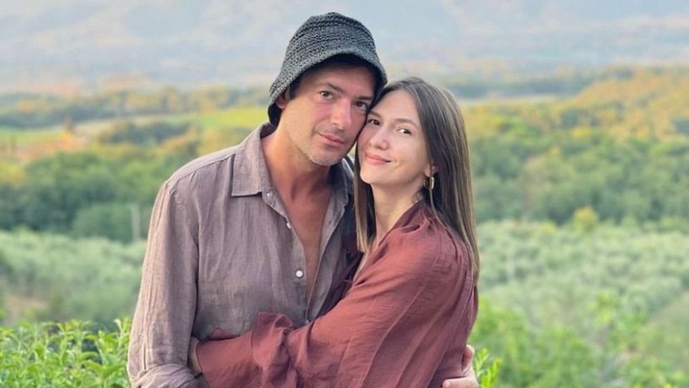 Adela Popescu tocmai a luat decizia! Ce se întâmplă cu ea și Radu Vâlcan în câteva luni: „Nu aveți idee”