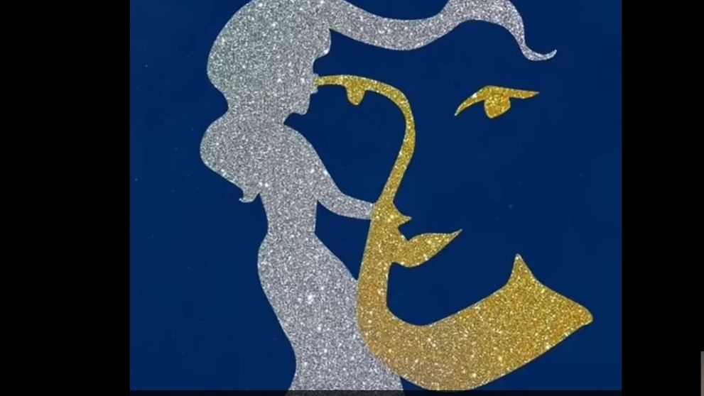 Iluzie optică senzațională! Îți dezvăluie dacă ești vedeta în cercul tău de prieteni sau doar un actor secundar