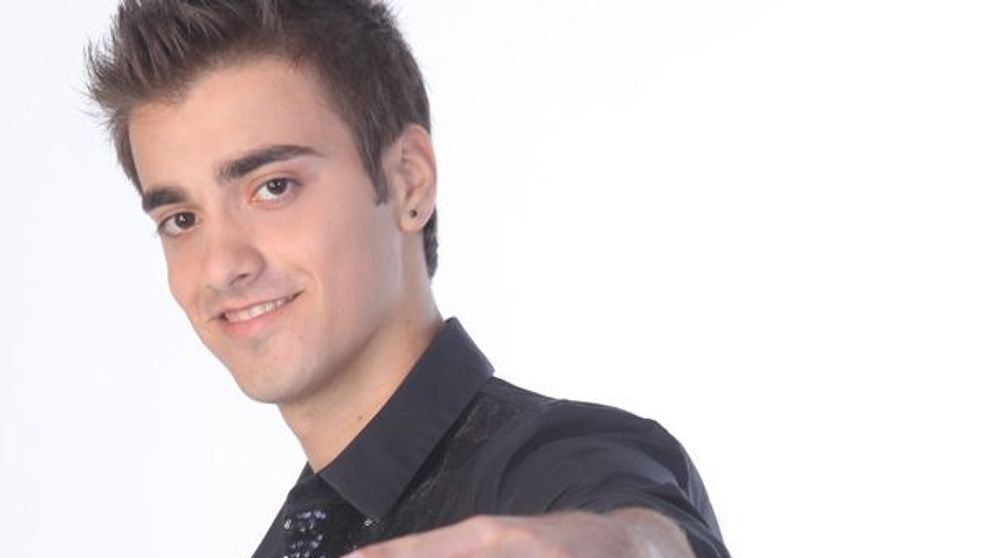 Liviu Andreescu