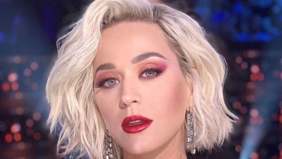 Katy Perry, acuzată că a furat o melodie. Despăgubirile ajung la 2,7 milioane de dolari