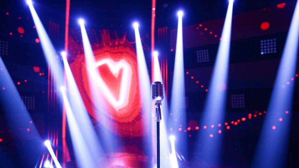 Vocea Romaniei 2016: Cum iti poti vota concurentii preferati in FINALA Vocea Romaniei