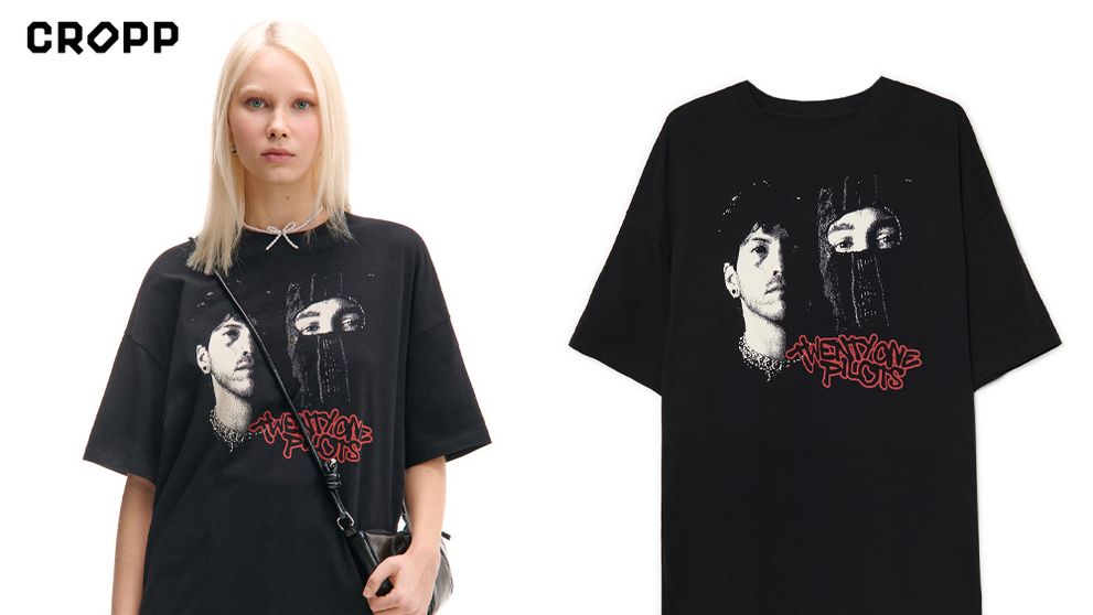 (P) Moda oversize. Cum să porți hainele largi?