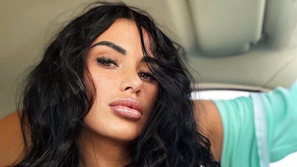Daniela Crudu dezvăluie care sunt cele mai frecvente cerințe ale clienților săi de pe OnlyFans