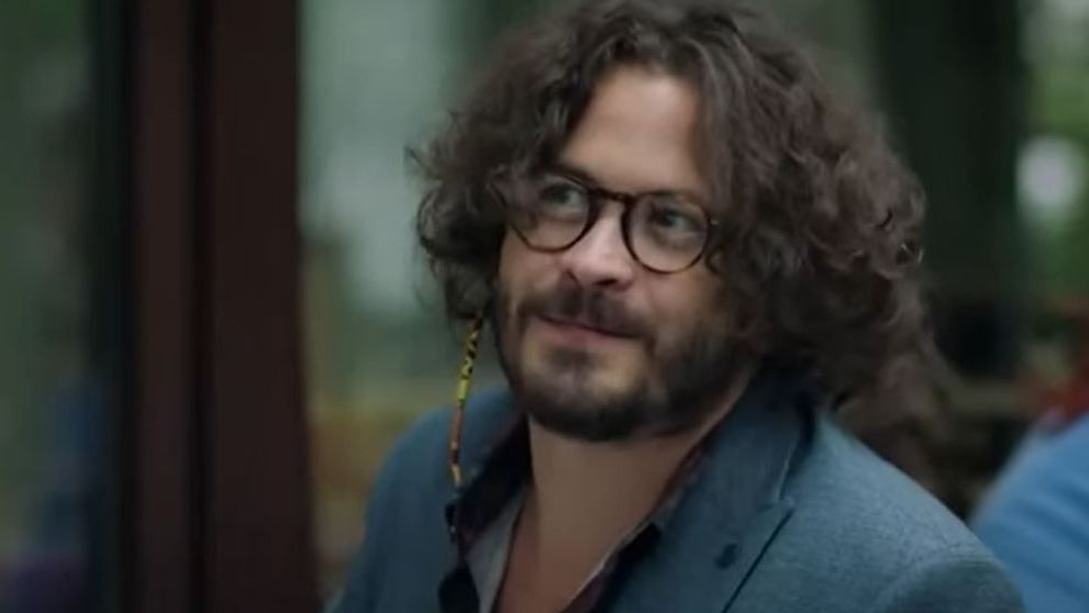 Interviu cu Alexandru Nagy: „A fost foarte plăcută întâlnirea cu rolul Savantului”