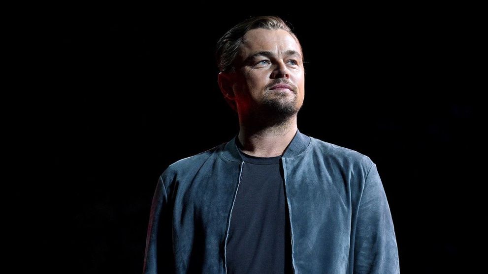 Leonardo DiCaprio, mesaj puternic pentru români: „Au fost sute de atacuri”