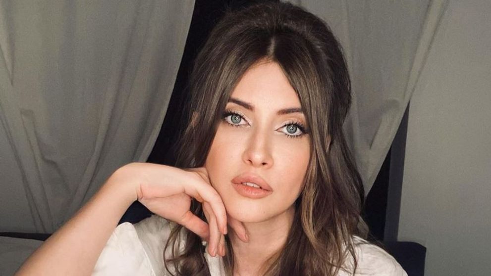 Iulia Albu, mesaj îngrijorător pe rețelele sociale: „Suntem toți 3 sub observație medicală”