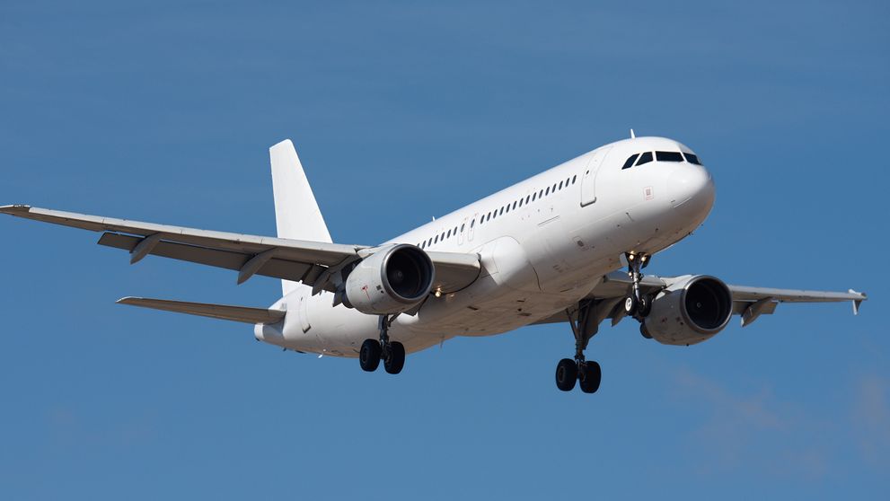 Ce se întâmplă dacă un motor al avionului se oprește în zbor? Explicațiile unui pilot cu peste 18.000 de ore de zbor