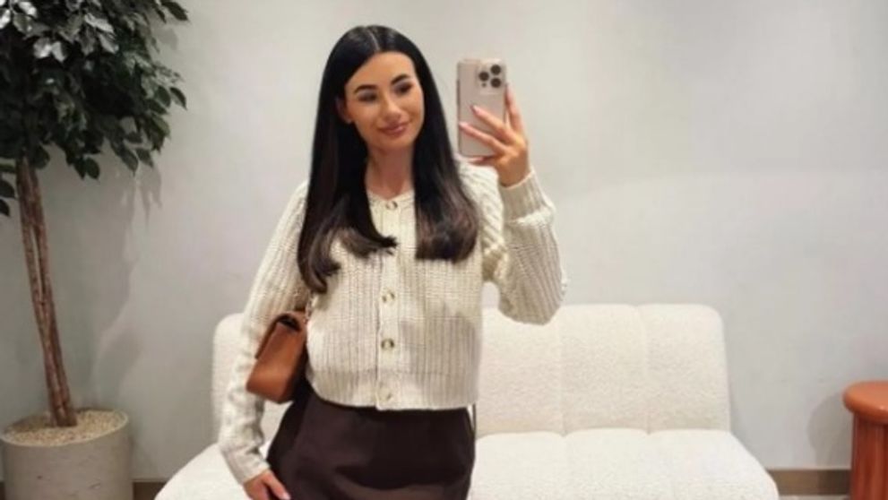 O celebră influenceriță și-a mințit fanii că are cancer pentru a face bani din donații! Cum a fost demascată și care a fost prima ei reacție: „Nu am făcut-o pentru...”