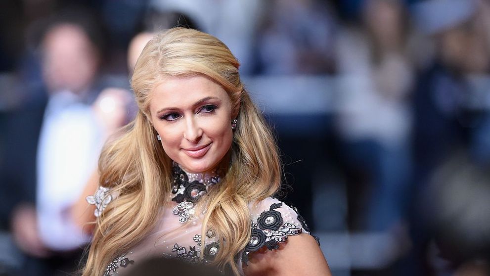Paris Hilton, bătută și strangulată de cinci dintre foștii ei iubiți. Dezvăluirile șocante ale vedetei