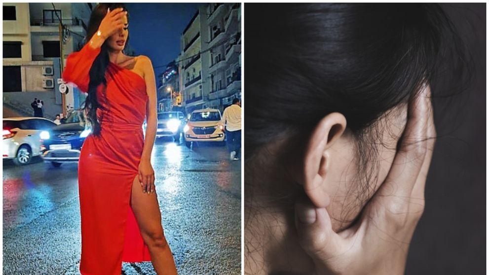 Fosta Miss România care s-a trezit la masă cu amanta iubitului ei: „Pe lângă faptul că mă înșela...”. Drama neștiută a celei mai frumoase femei din țară