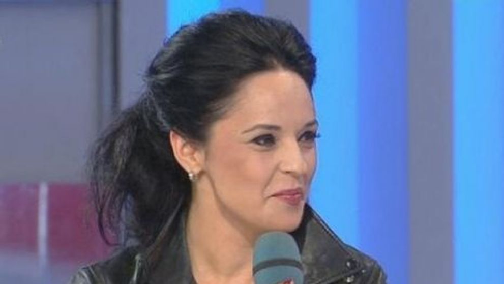 Totul despre nunta Andreei Marin cu Tuncay Ozturc, 