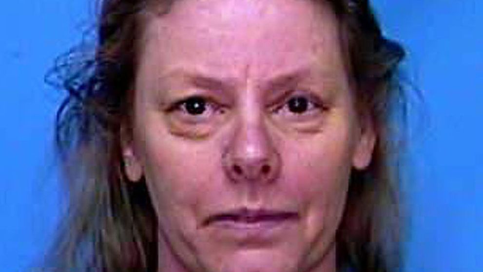 Ultimele cuvinte terifiante ale unei ucigașe în serie. Povestea lui Aileen Wuornos, femeia care a inspirat filmul „Monster”, pentru care Charlize Theron a primit un Oscar